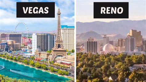 reno reddit|reno vs las vegas reddit.